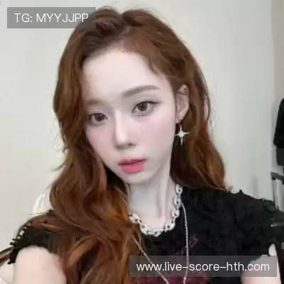 芮行京